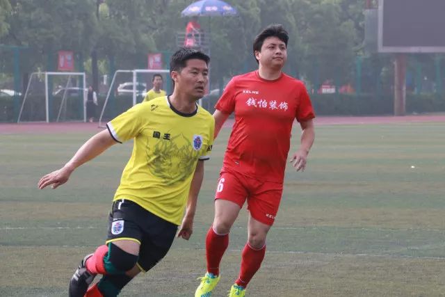 尤文考虑将米雷蒂外租，暂无报价吸引球队